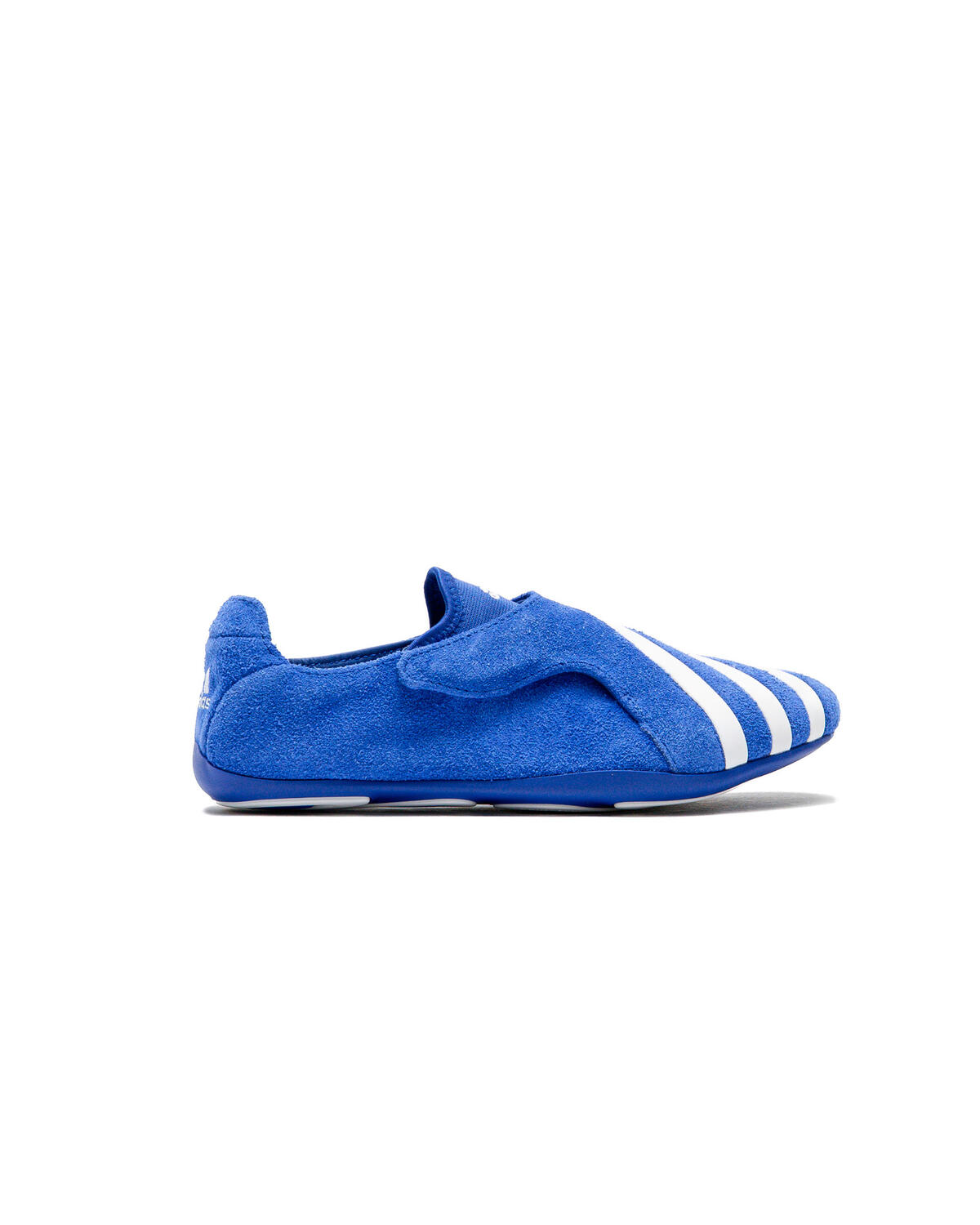 adidas Originals x Pharrell Williams VARIO FLAT EARTHER | KJ9380